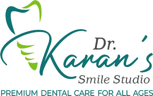 Dr. Karan's Smile Studio